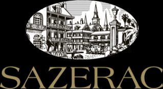 Sazerac Company News